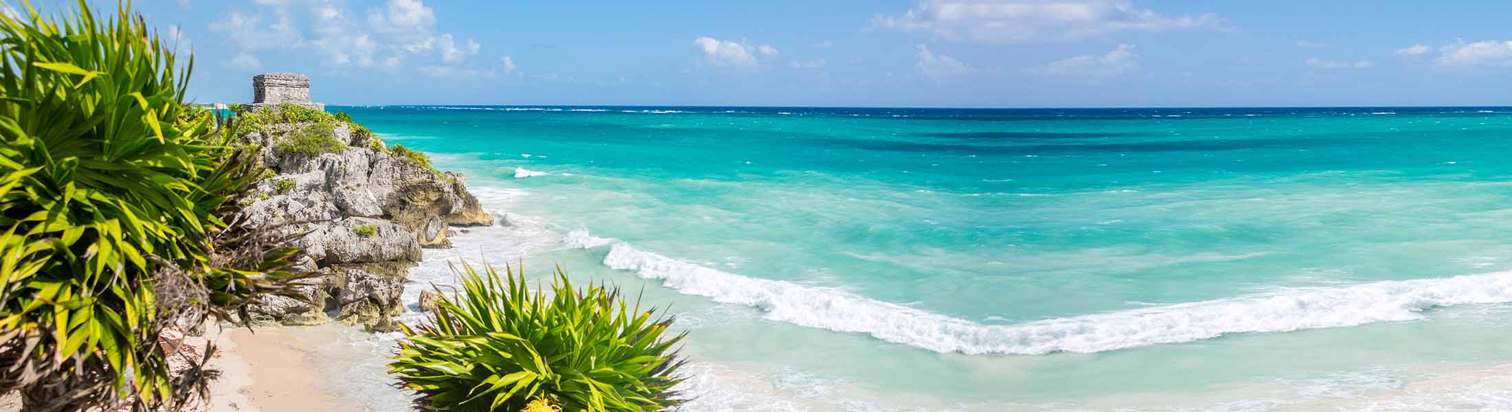 Krystal Cancun Timeshare - Krystal International Vacation Club