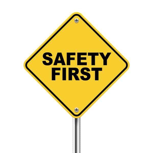 Krystal Cancun Timeshare Reveals Three Top Travel Safety Tips for 2017