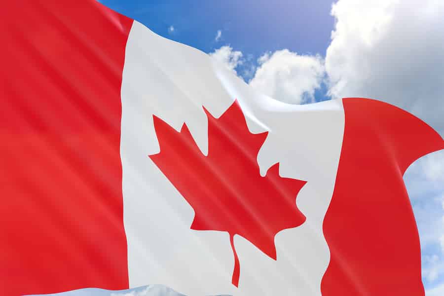 Krystal Cancun Timeshare Visits Canada’s First Nation Museums