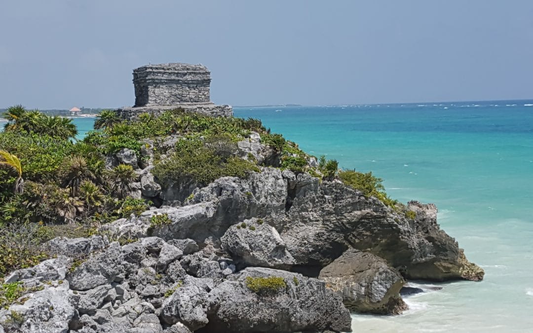 Krystal Cancun Paradise Timeshare Style