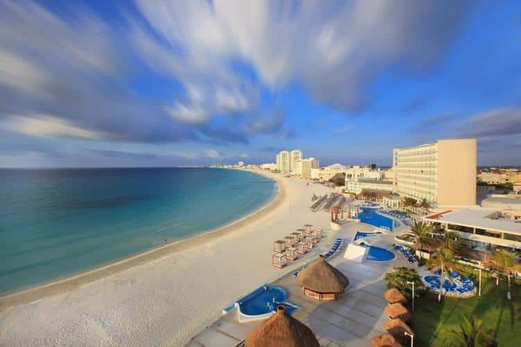 Krystal International Vacation Club Cancun Is Safer Than You Think (2)